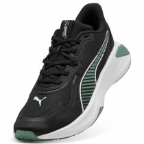 Turnschuhe Puma Pwr Hybrid Tr Herren