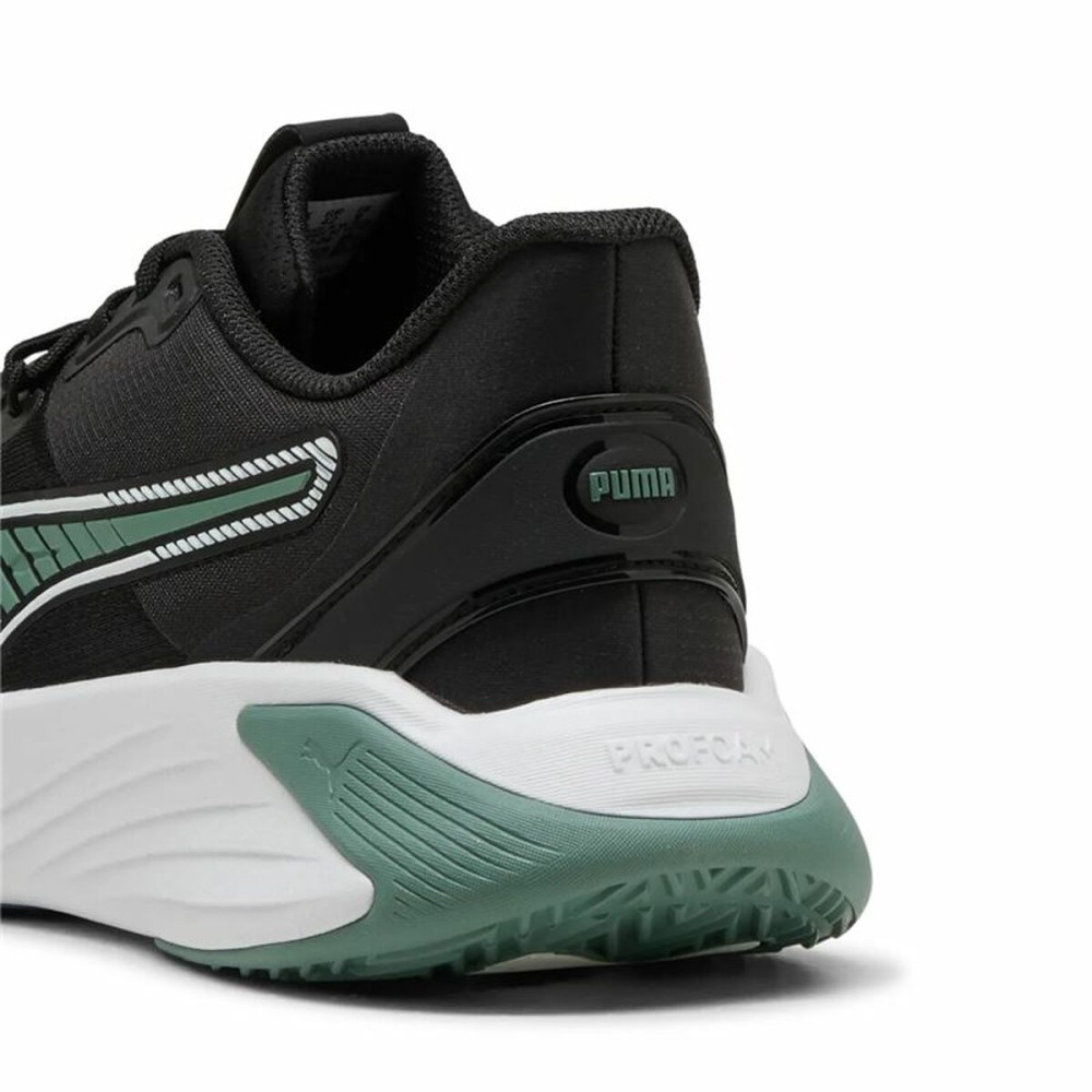 Turnschuhe Puma Pwr Hybrid Tr Herren