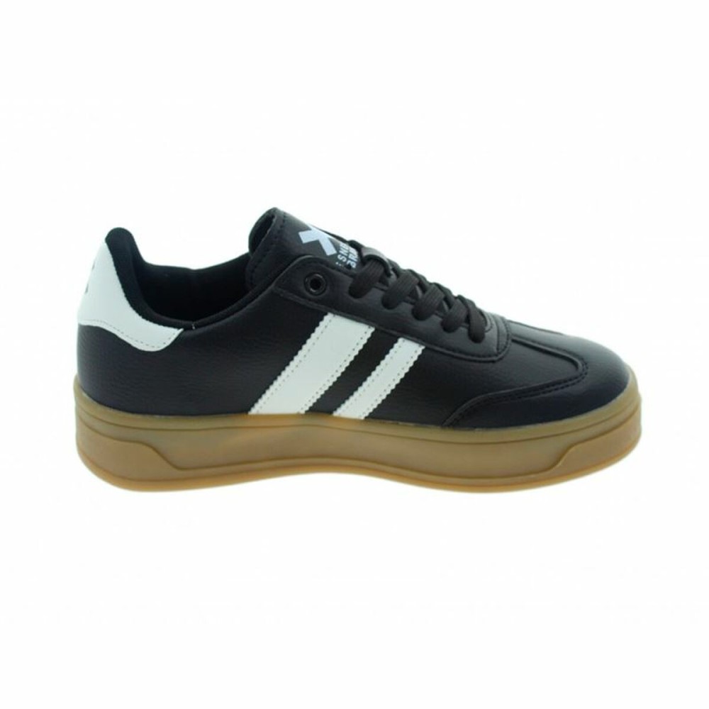 Laufschuhe für Damen XTI