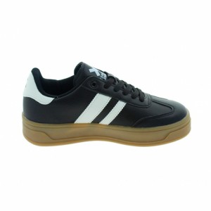 Chaussures de sport pour femme XTI