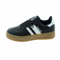 Sports Trainers for Women XTI