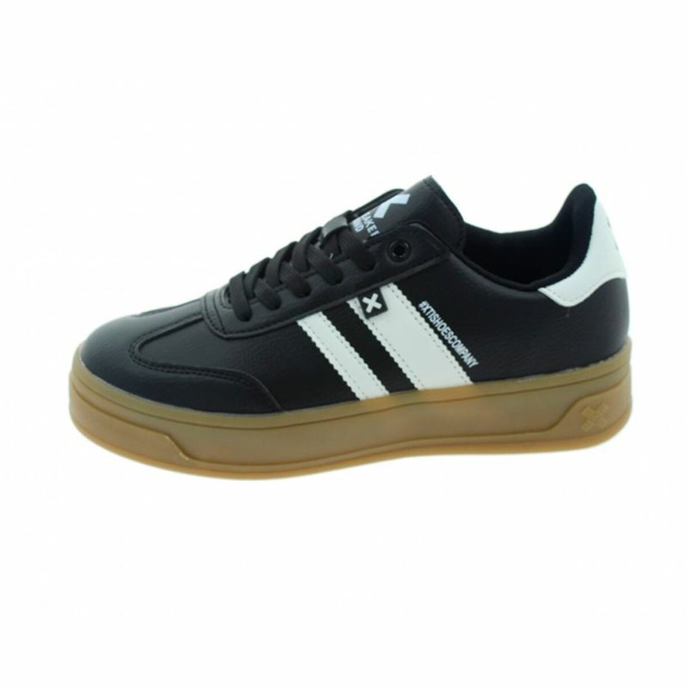 Laufschuhe für Damen XTI