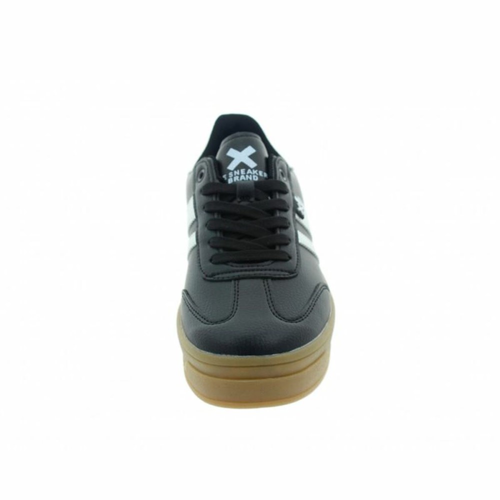 Laufschuhe für Damen XTI