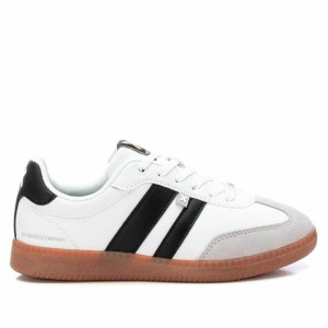 Laufschuhe für Damen XTI Weiß