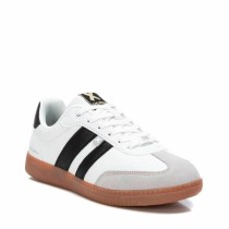 Laufschuhe für Damen XTI Weiß