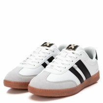Laufschuhe für Damen XTI Weiß
