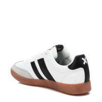Laufschuhe für Damen XTI Weiß