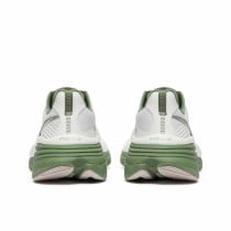 Running Shoes for Adults Saucony Hurricane 24