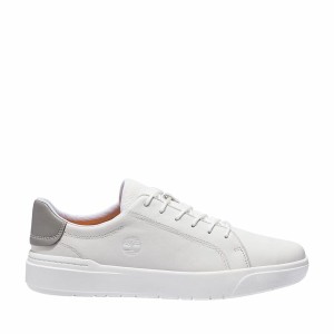 Chaussures de Sport pour Homme Timberland Seneca Bay Low Lace Up