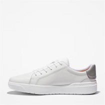 Chaussures de Sport pour Homme Timberland Seneca Bay Low Lace Up