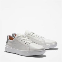 Chaussures de Sport pour Homme Timberland Seneca Bay Low Lace Up