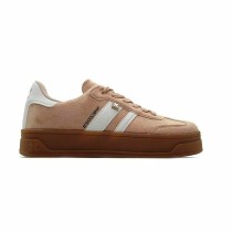 Sports Trainers for Women XTI XTI Antelina Mujer
