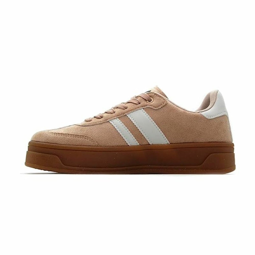 Chaussures de sport pour femme XTI XTI Antelina Mujer