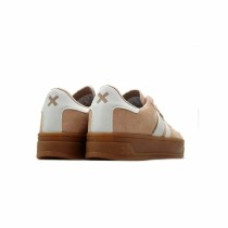 Laufschuhe für Damen XTI XTI Antelina Mujer