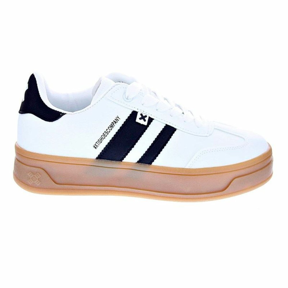 Sports Trainers for Women XTI