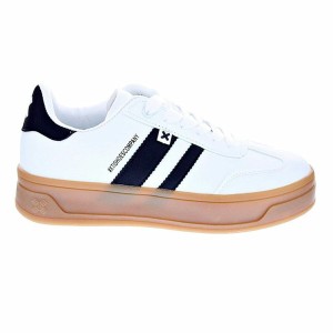 Laufschuhe für Damen XTI