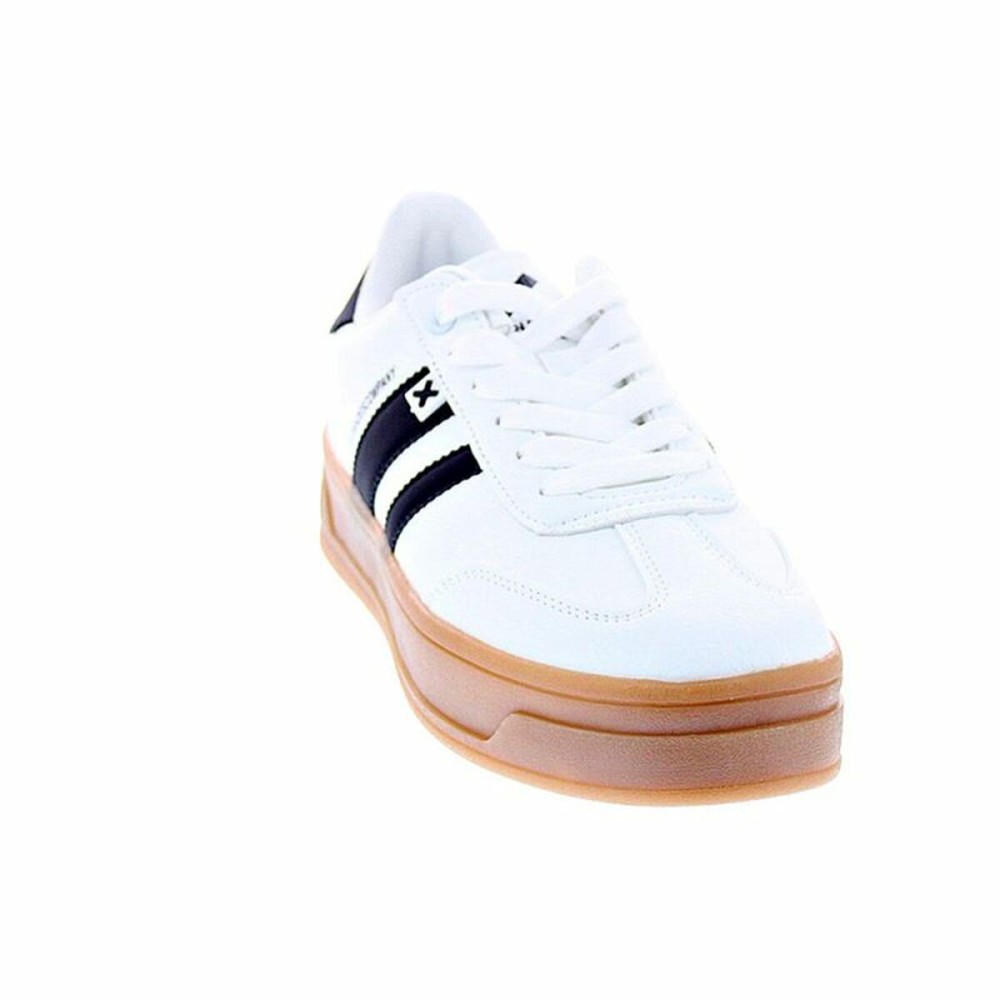 Laufschuhe für Damen XTI