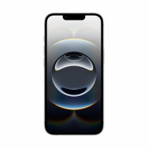 Smartphone Apple iPhone 16e 6,1" Hexa Core 8 GB RAM 128 GB Weiß