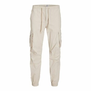 Hose Jack & Jones Jpstkane Noah Cuffed Cargo