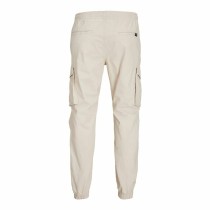 Hose Jack & Jones Jpstkane Noah Cuffed Cargo