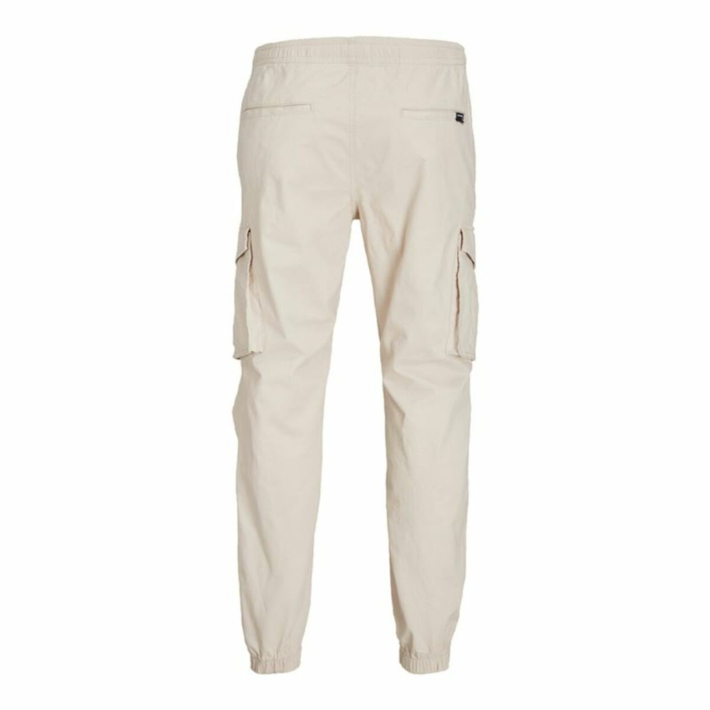 Hose Jack & Jones Jpstkane Noah Cuffed Cargo
