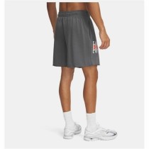 Men's Shorts Under Armour Rival