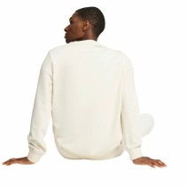 Sweat sans capuche homme Puma Essentials Elevated Crew TR