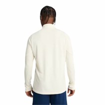 Sweat sans capuche homme Puma Fpf Training 1/4 Zip Top