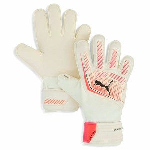 Torwarthandschuhe Puma Ultra Match Pro Erwachsene