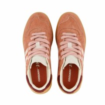 Women's casual trainers Coolway Goal Tile