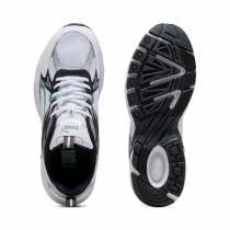 Herren-Sportschuhe Puma Milenio Tech Weiß