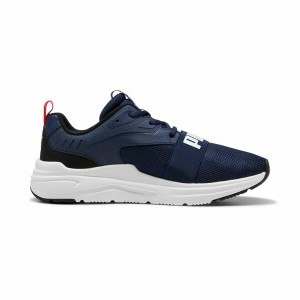 Herren-Sportschuhe Puma Softride Wired 2