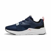 Men's Trainers Puma Softride Wired 2