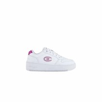 Laufschuhe für Damen Champion RD18