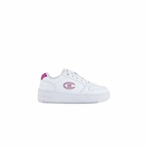 Laufschuhe für Damen Champion RD18