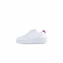 Laufschuhe für Damen Champion RD18