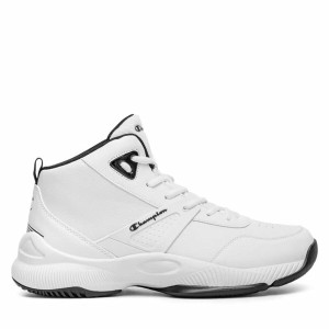 Herren-Sportschuhe Champion CL78 LP