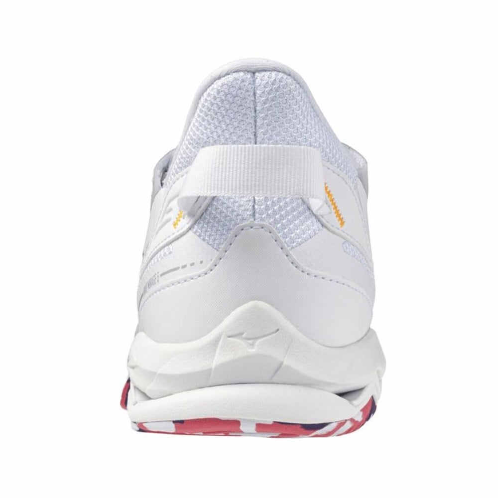 Trainers Mizuno Wave Mirage 5(W) Lady