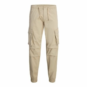 Hose Jack & Jones Jpstkane Noah Cuffed Cargo