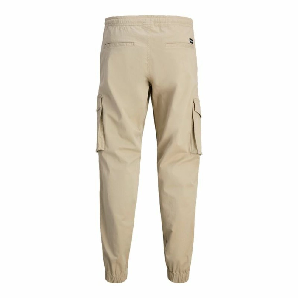 Hose Jack & Jones Jpstkane Noah Cuffed Cargo