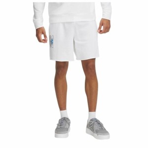 Men's Shorts Under Armour Rival