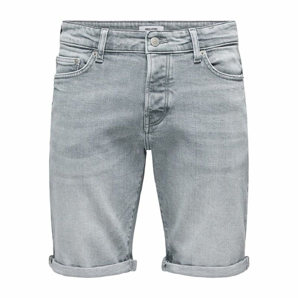 Hose Only & Sons Onsply Mgd 8774 Tai Dnm