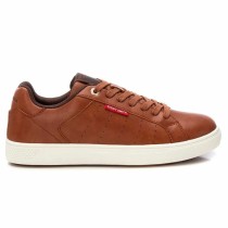 Laufschuhe für Damen XTI Cro c Braun