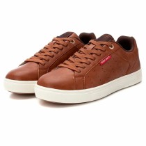 Laufschuhe für Damen XTI Cro c Braun