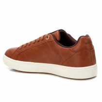 Laufschuhe für Damen XTI Cro c Braun