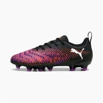 Chaussures de Football pour Adultes Puma Future 8 Play Fg/Ag