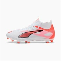Adult's Football Boots Puma Ultra 5 Match+ Fg/Ag