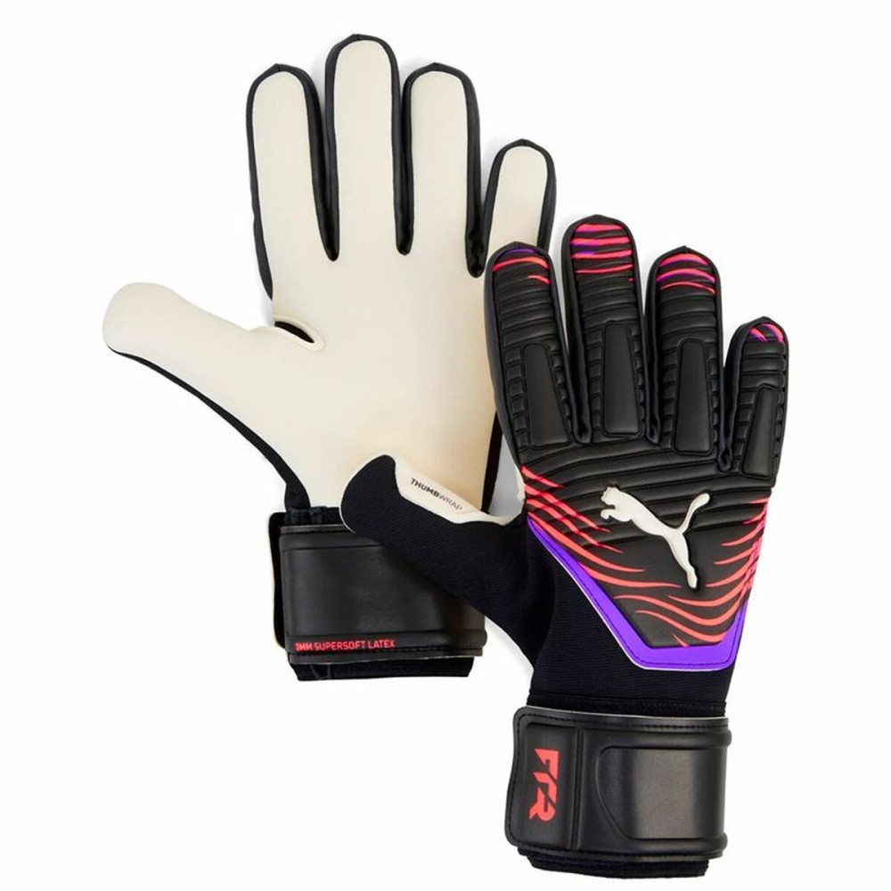 Torwarthandschuhe Puma Future Match Nc Erwachsene