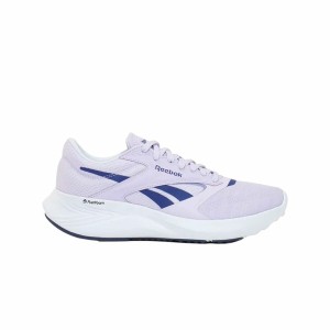 Laufschuhe für Erwachsene Reebok Energen Tech 2 Lavendel