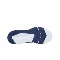 Laufschuhe für Erwachsene Reebok Energen Tech 2 Lavendel